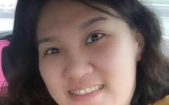 人妖又长又粗又大的巴